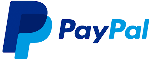 pay with paypal - Roman Holiday Store